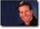 cornjim.GIF (26699 bytes)