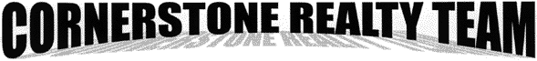 Cornerstone Realty Team