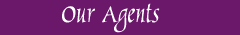 Agents