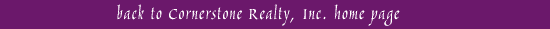 cornhome.gif (1168 bytes)