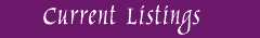 Current Listings