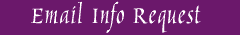 E-mail Info Request