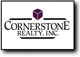 Cornerstone Realty