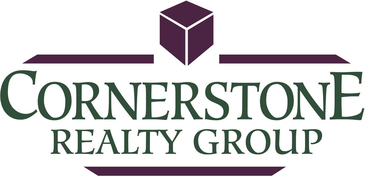 Visit Cornerstone Realty