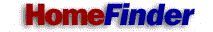 hfsmall.gif (3017 bytes)
