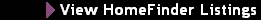 Click to View Local Property Listings on HomeFinder