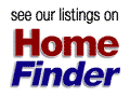 see our listings on Home Finder