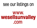 see our listings on www.wesellsunvalley.com