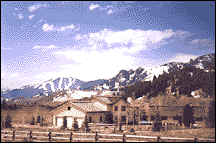 restrk1.gif (8621 bytes)